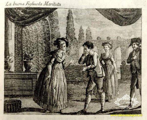 Immagine edizione Zatta 1794